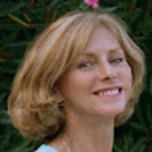 Meet your Posher, Janice